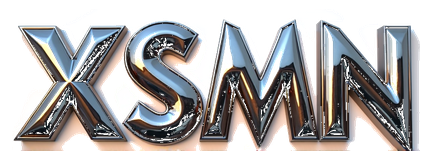 xsmn 16 logo