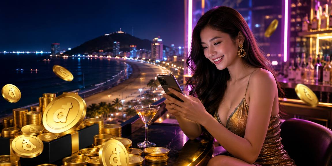 xsmn 16 Kênh trợ giúp