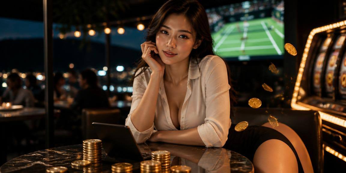 xsmn 16 Game trả thưởng theo cụm của PG Soft