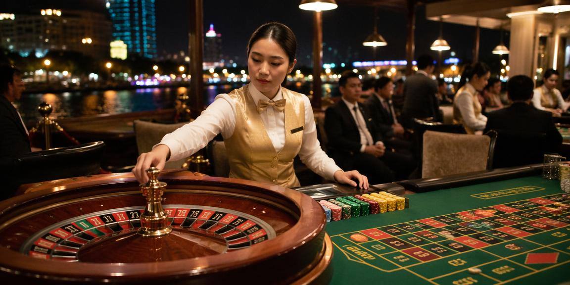 xsmn 16 Vào tài khoản xsmn 16 để truy cập đầy đủ sảnh game và bảng thanh toán